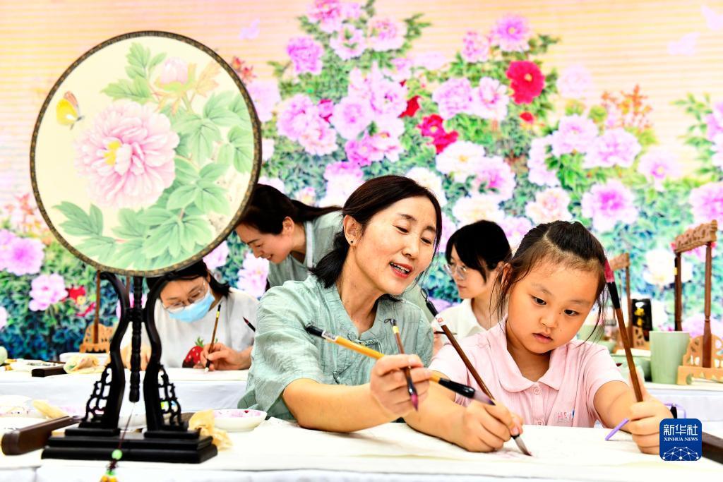 澳门正规十大博排名
